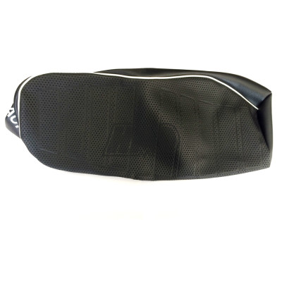 Capa / forra selim SACHS V5 CHAPA ( especial ) / SACHS RANGER